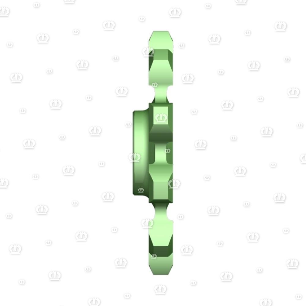 Kettenrad P=41,4 Z=10