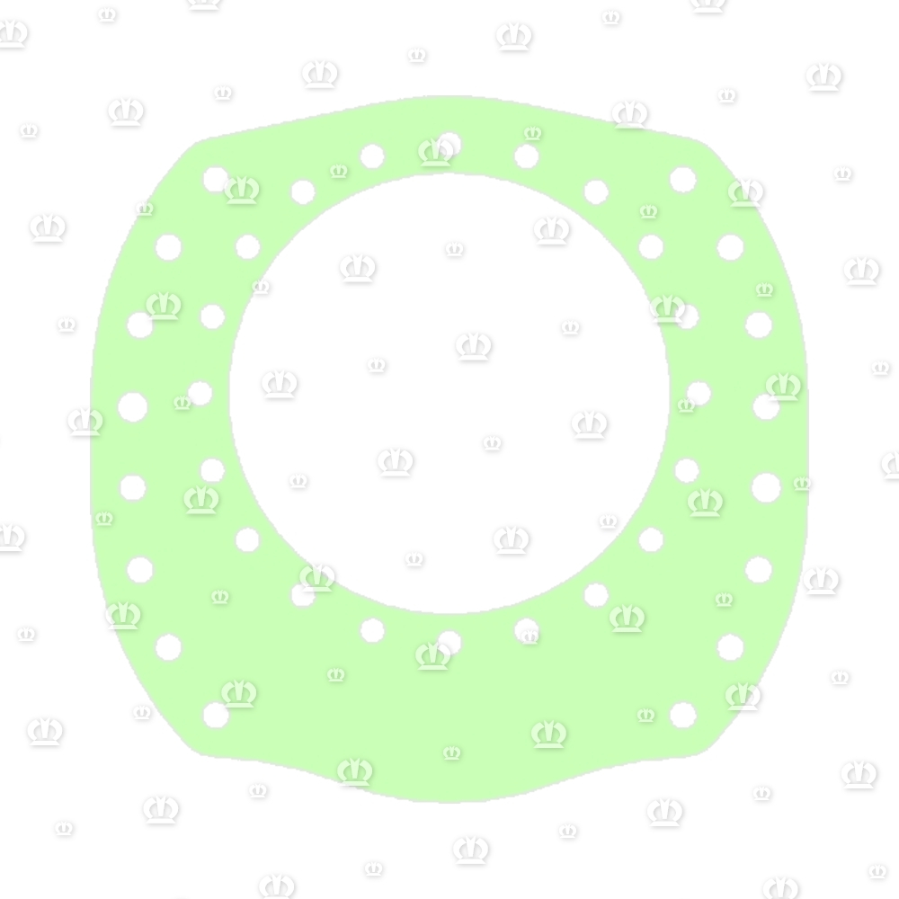 Adapter