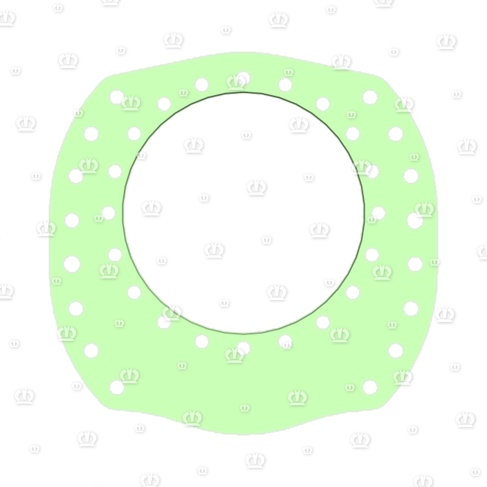 Adapter