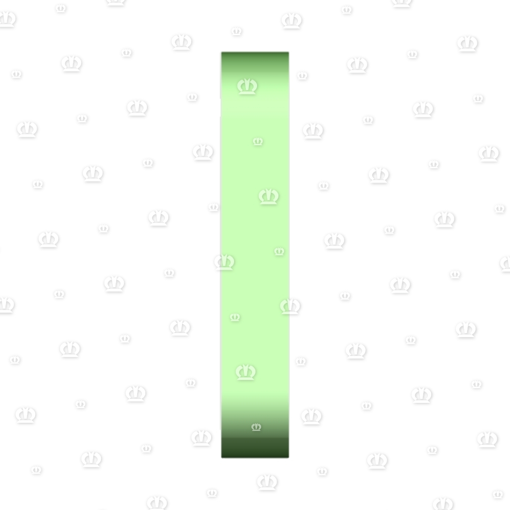 Distanzblech Rückwand Wurfbe.