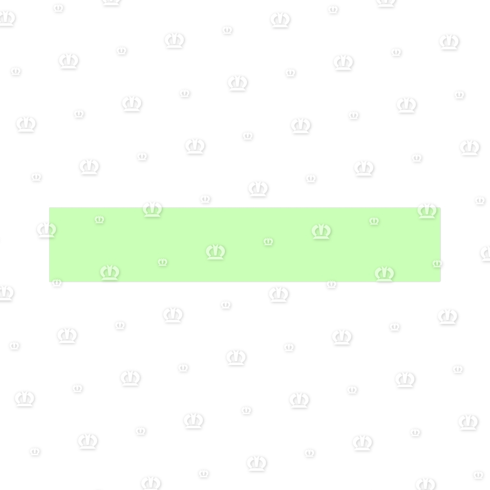Anschlag links 200°
