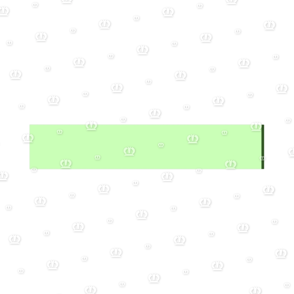 Anschlag links 200°