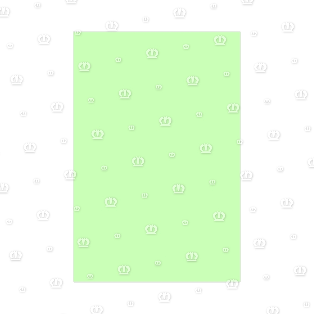 Anschlag links 200°