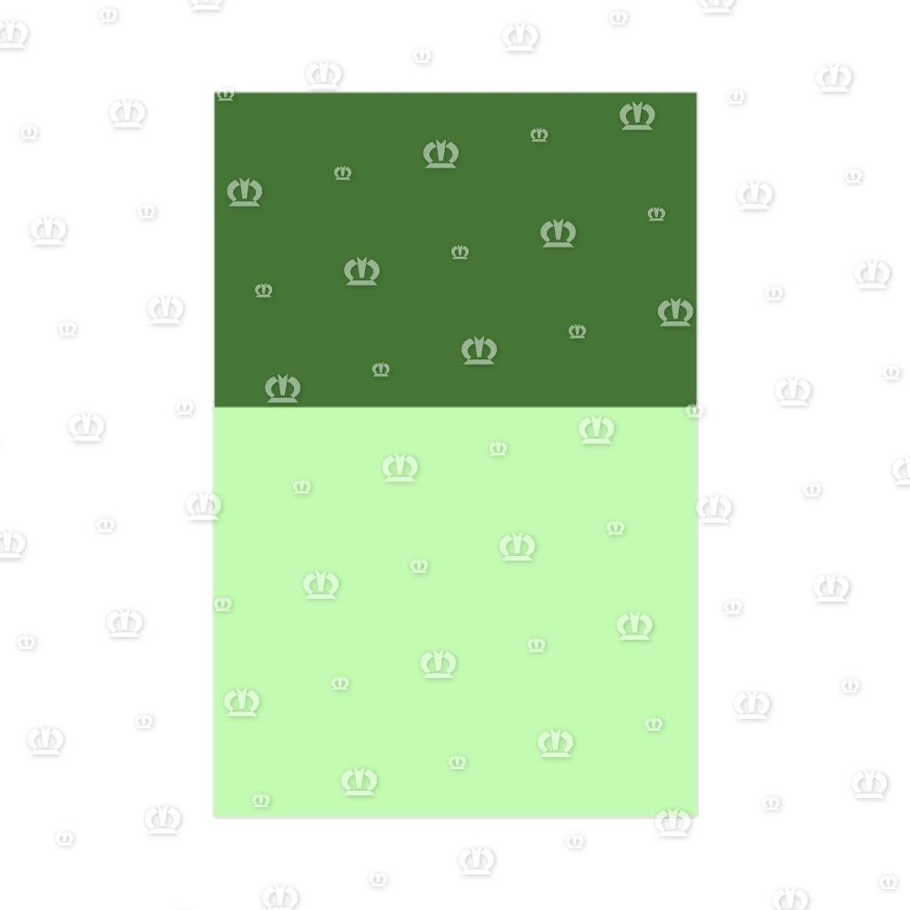 Anschlag links 200°