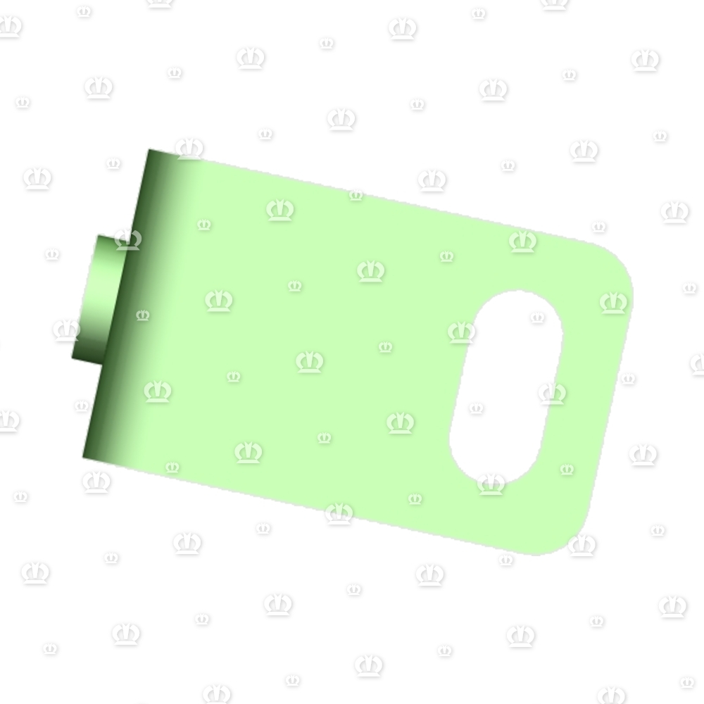 Verschluß