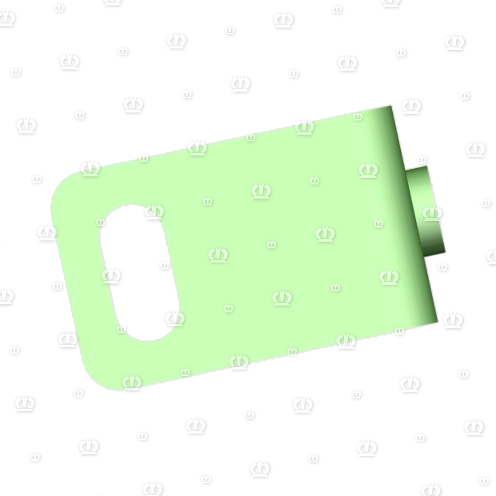 Verschluß