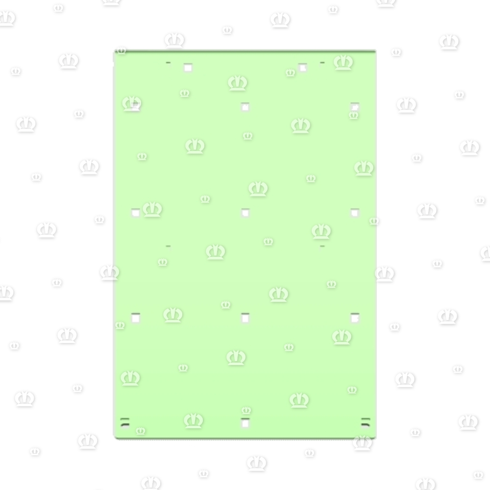 Rückwand
