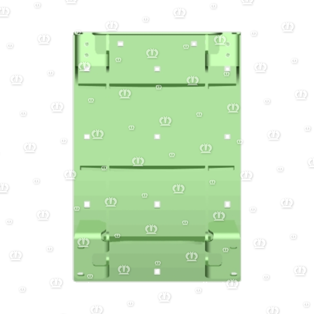 Rückwand