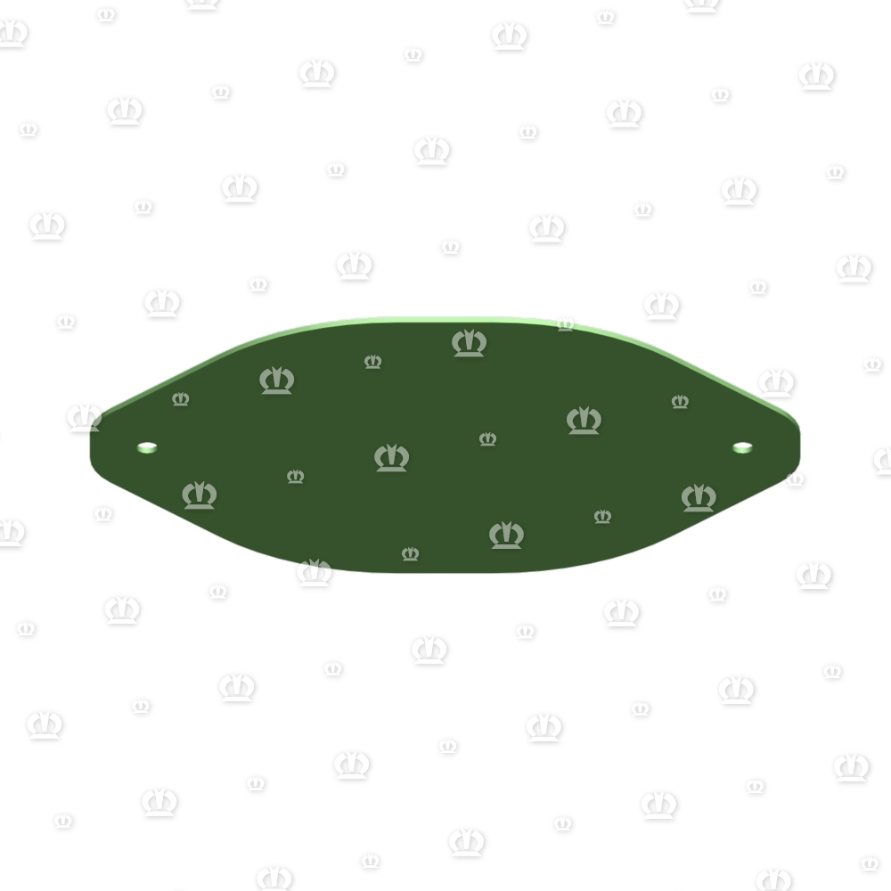 Deckel