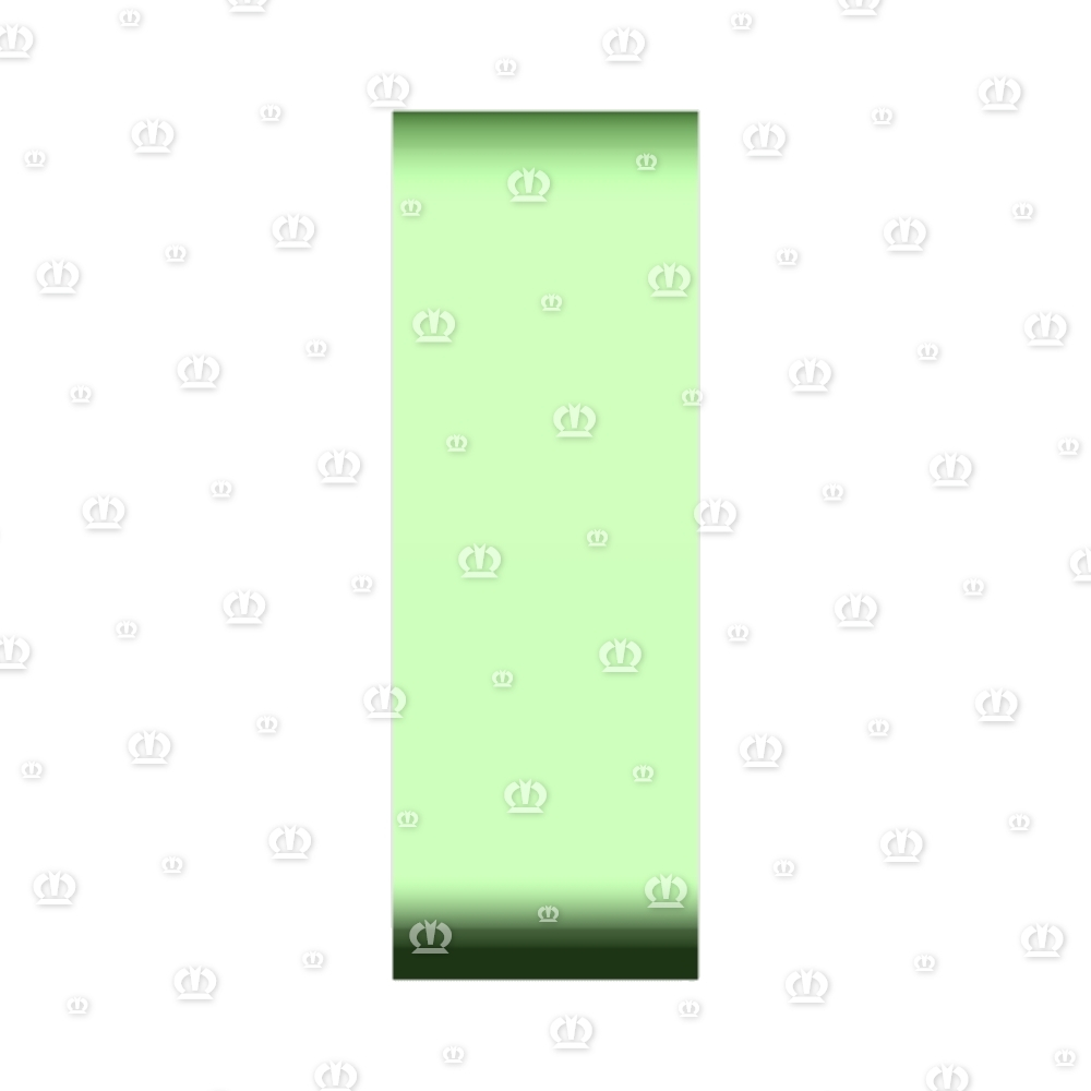 Distanzstück
