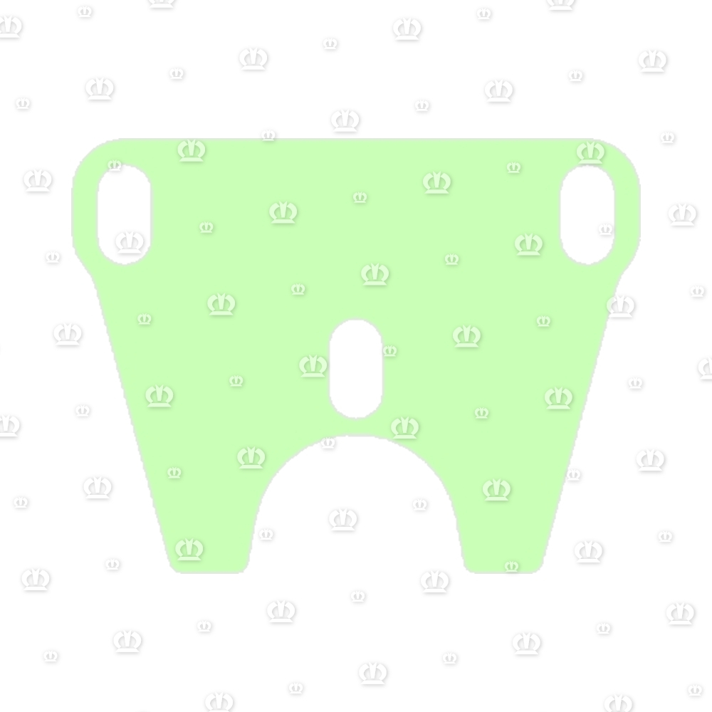 Halter