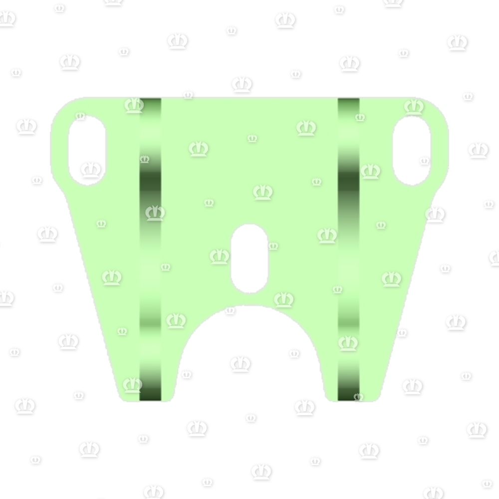 Halter