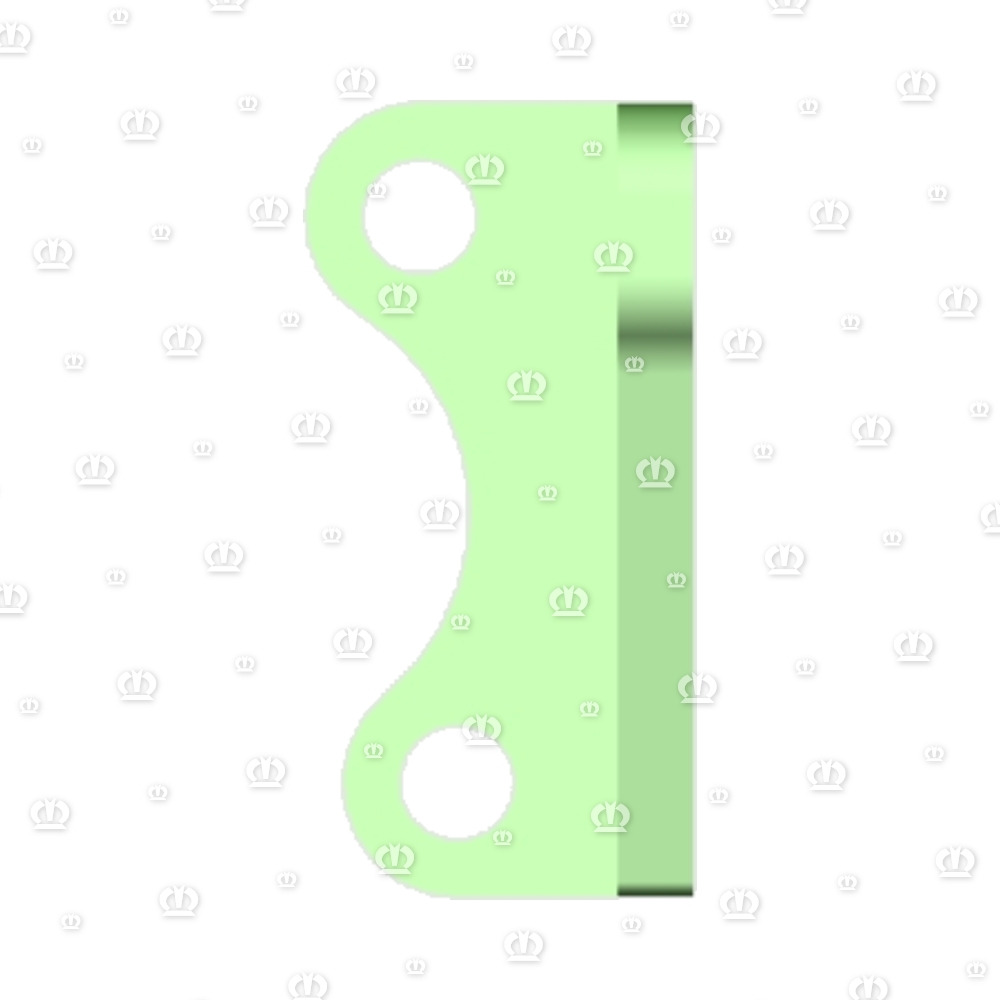 Halter