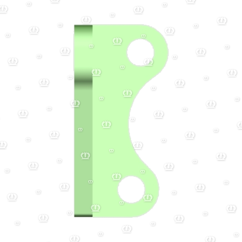 Halter