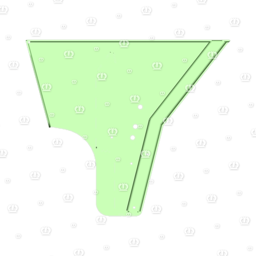 Leuchtenträger