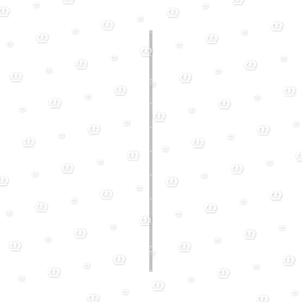 KLEMMBAND 30X2532
