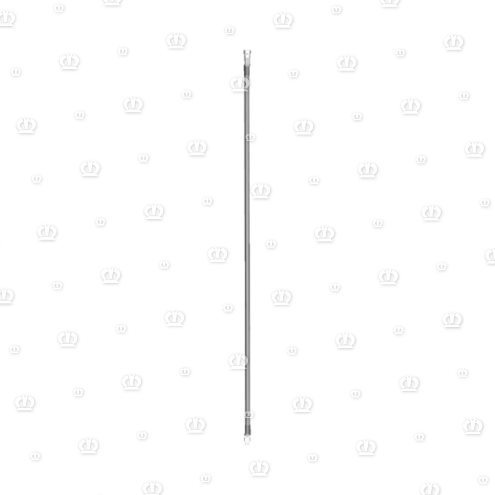 Verlängerung 2-p Supers. 1.5 1000mm