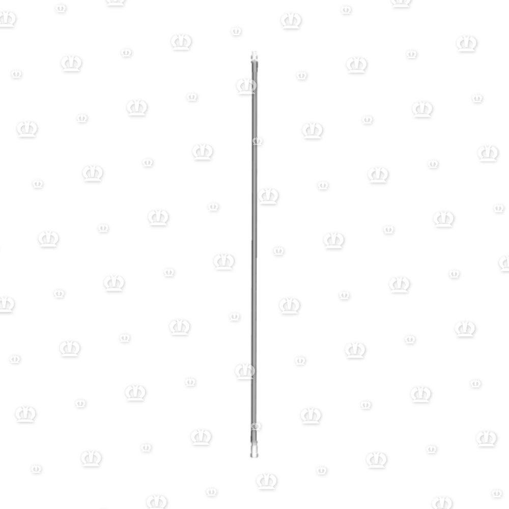 Verlängerung 2-p Supers. 1.5 1000mm