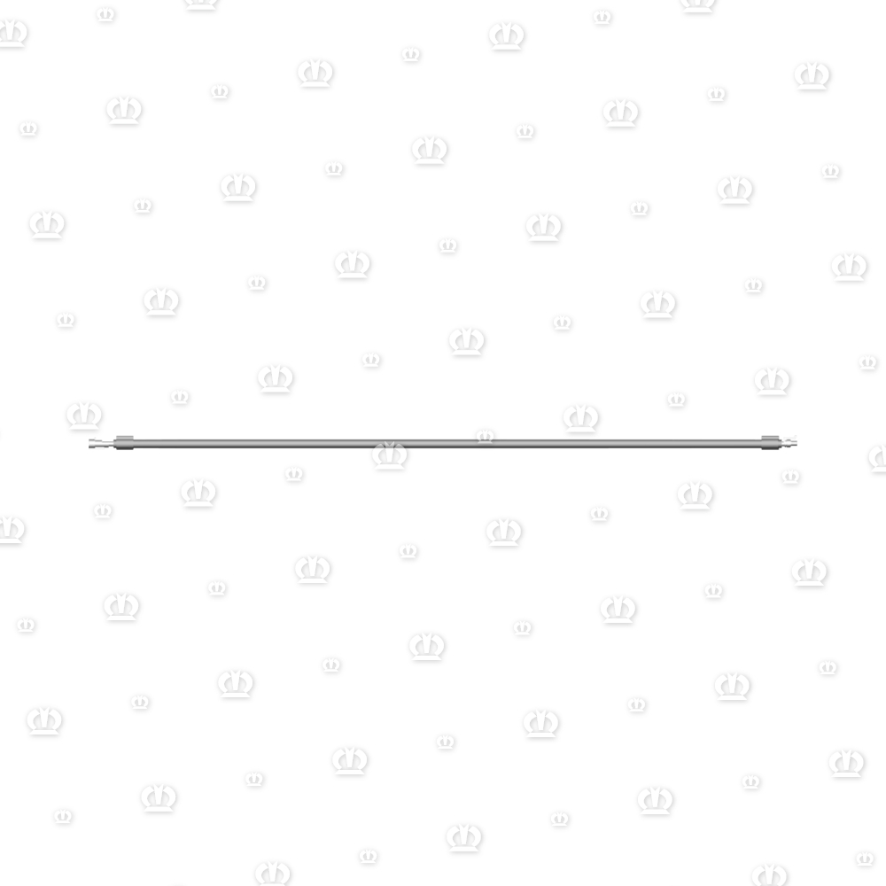 Verlängerung 2-p Supers. 1.5 1000mm