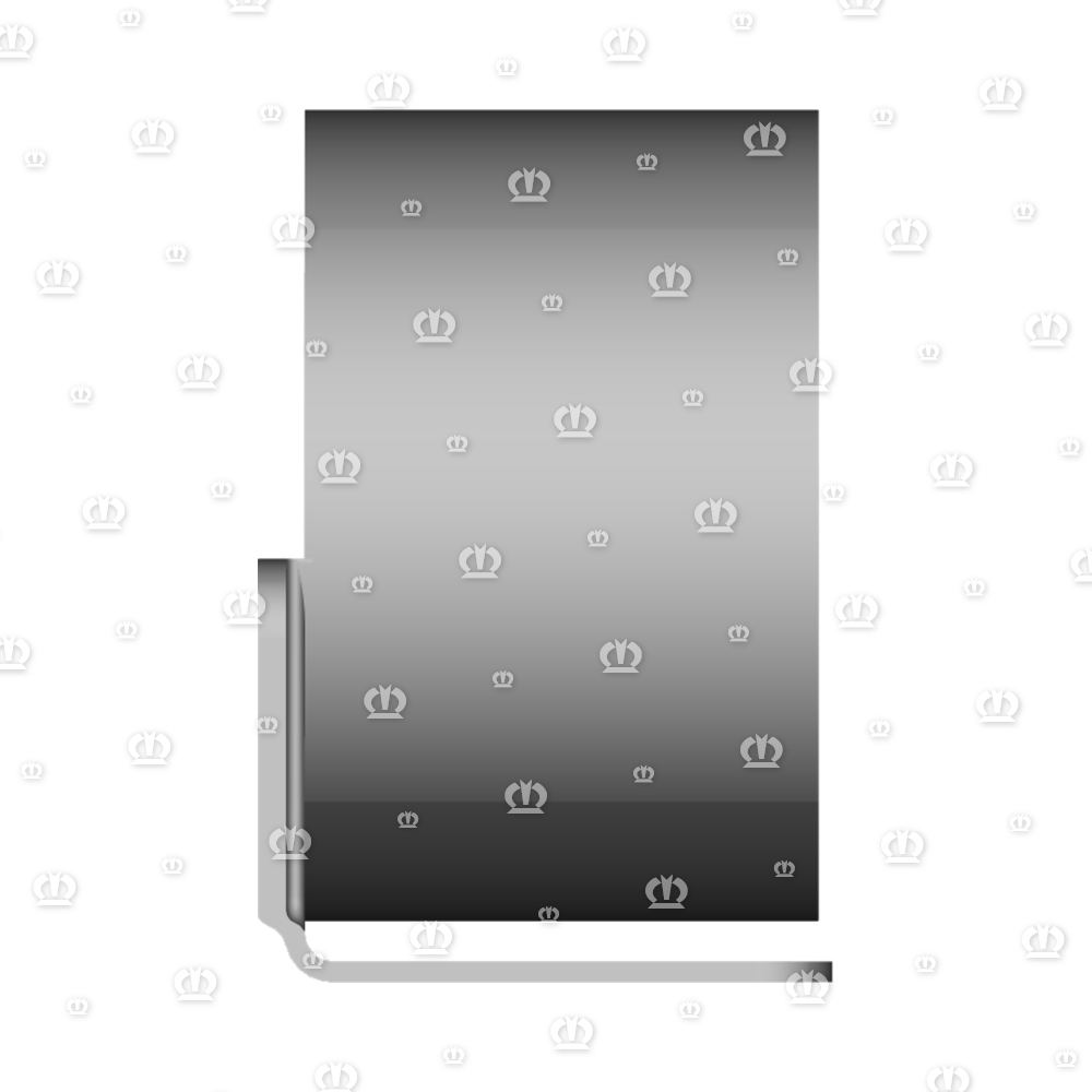 Hupe 110dB 12V Rückfahrwarner