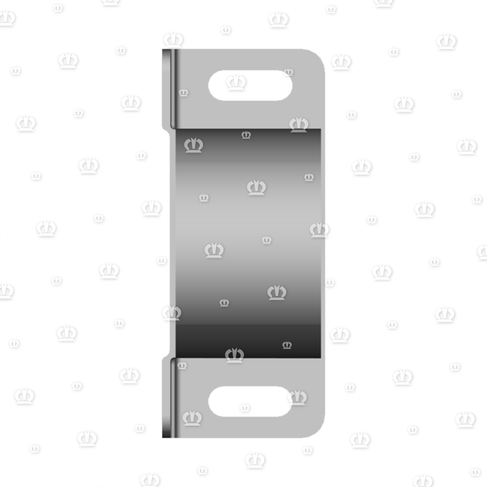 Hupe 110dB 12V Rückfahrwarner