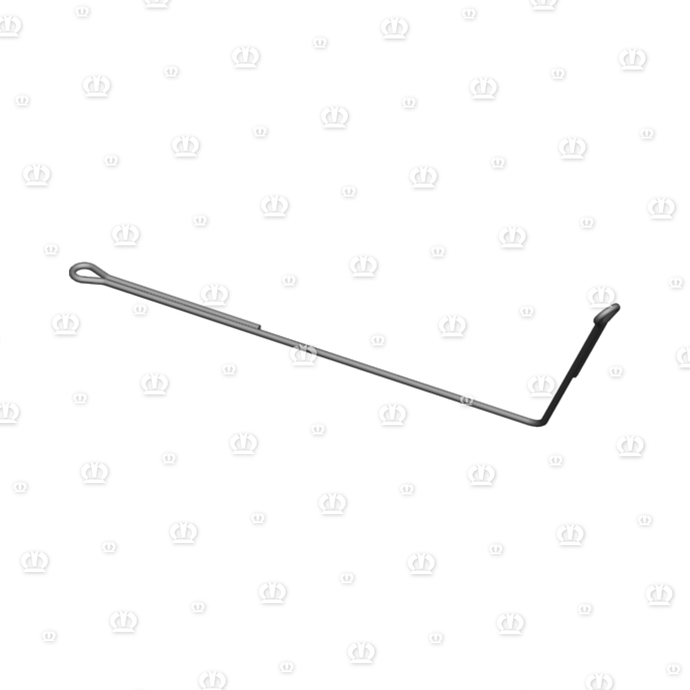 MTR.SEIL 8MM