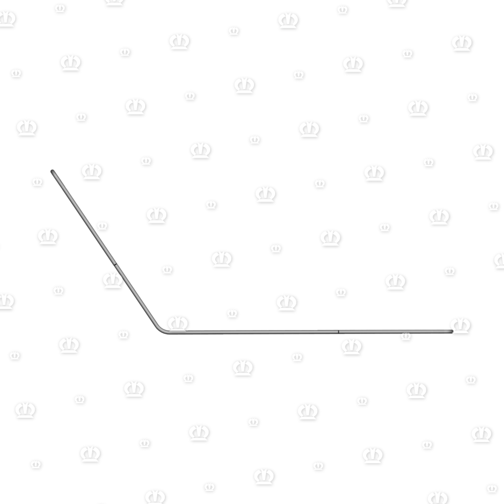 MTR.SEIL 8MM