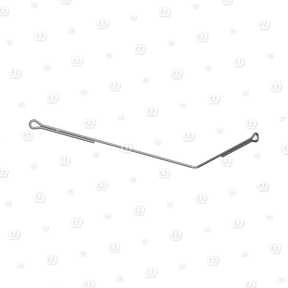 MTR.SEIL 8MM