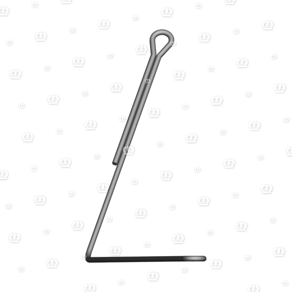 MTR.SEIL 8MM