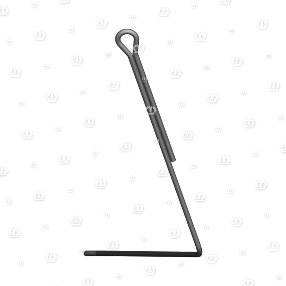 MTR.SEIL 8MM