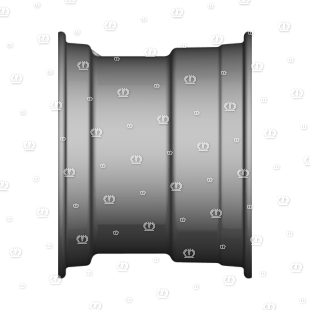 FELGE 16.00X20/ 8-Loch, ET = 0