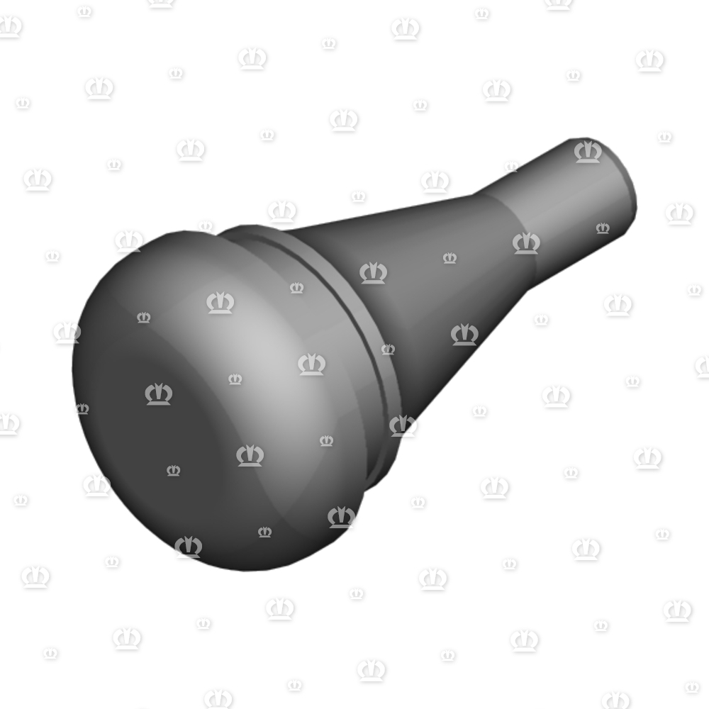 VENTIL RD.15.7 TR 618A