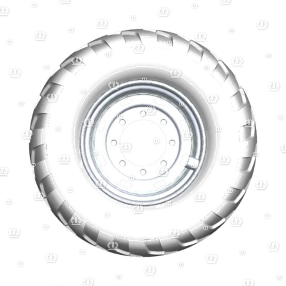 Rad 560/45R22.5 146D TL FlotationPro li