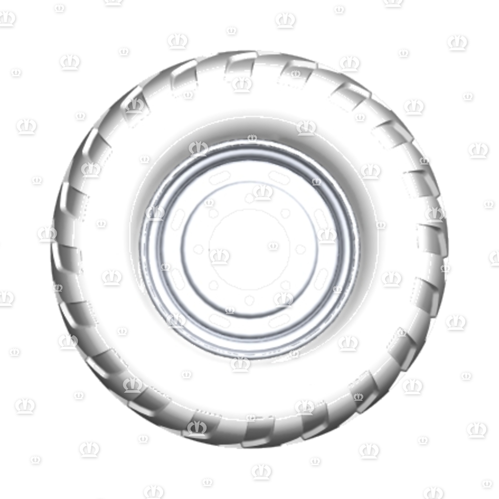 Rad 560/45R22.5 146D TL FlotationPro li