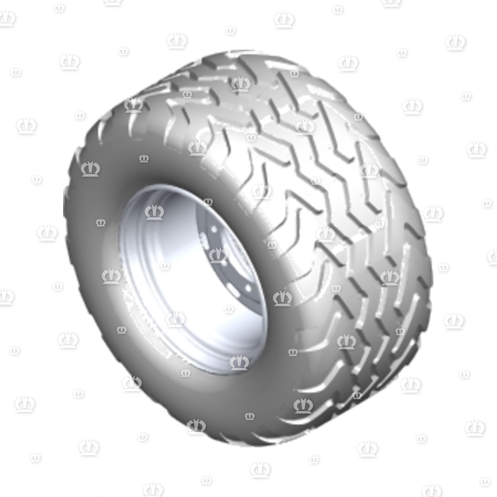 Rad 560/45R22.5 146D TL FlotationPro re