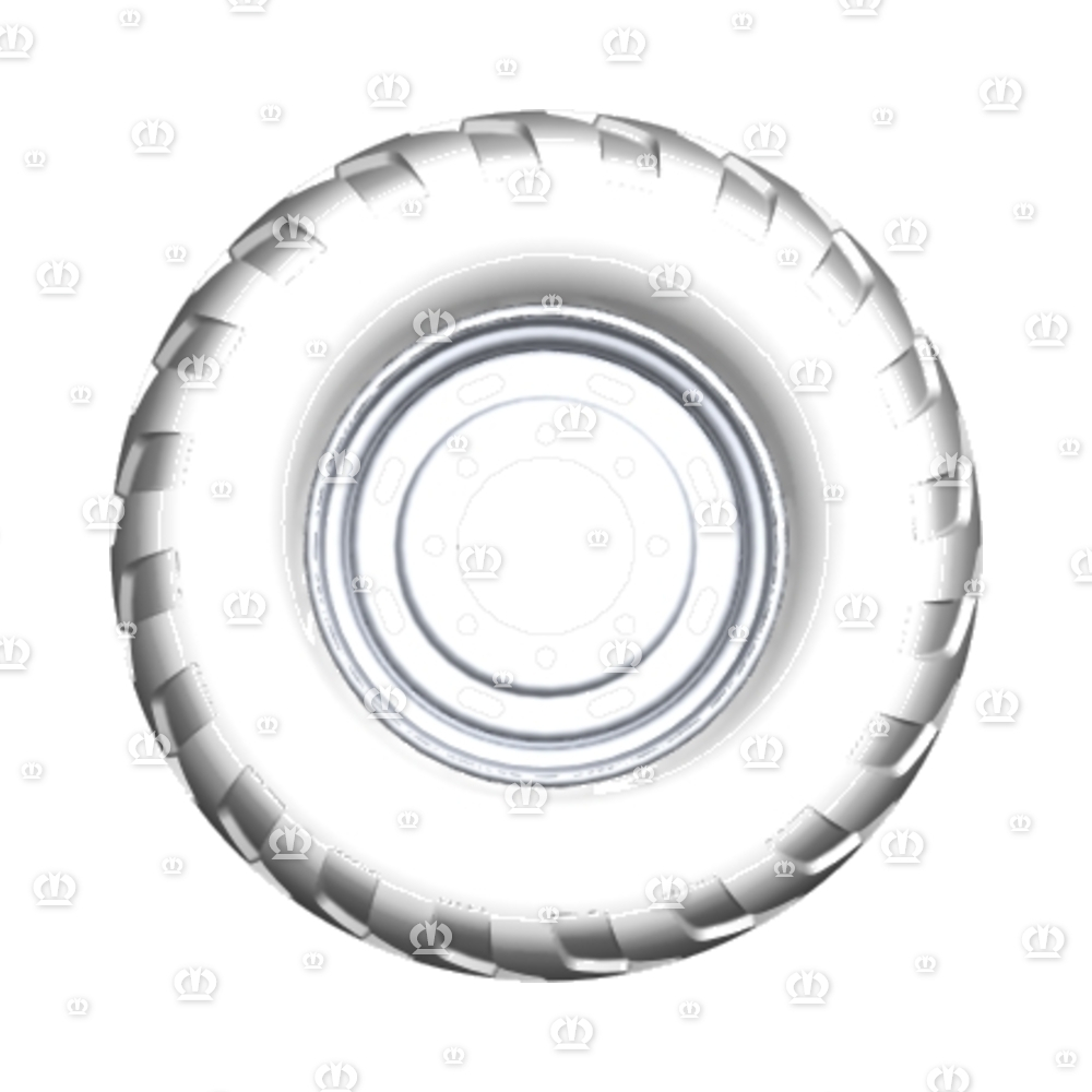 Rad 560/45R22.5 146D TL FlotationPro re