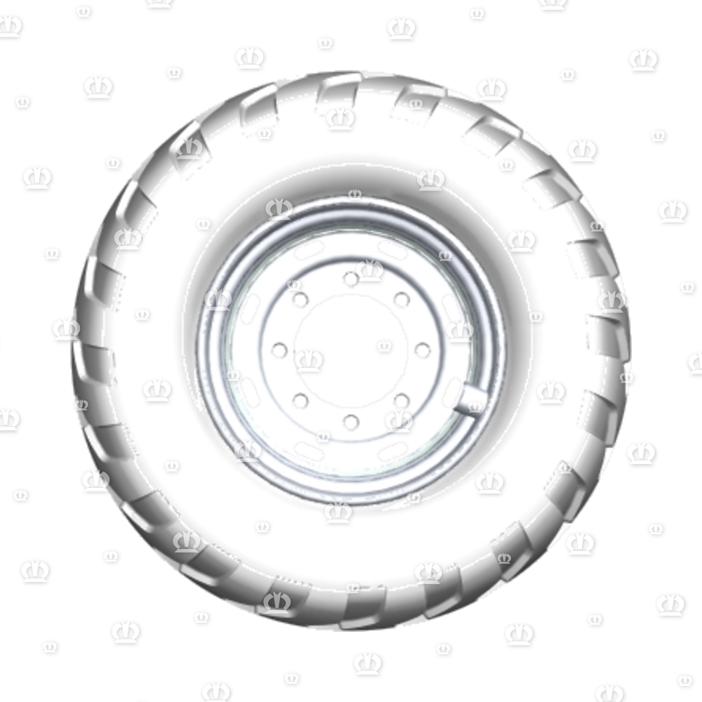 Rad 560/45R22.5 146D TL FlotationPro re