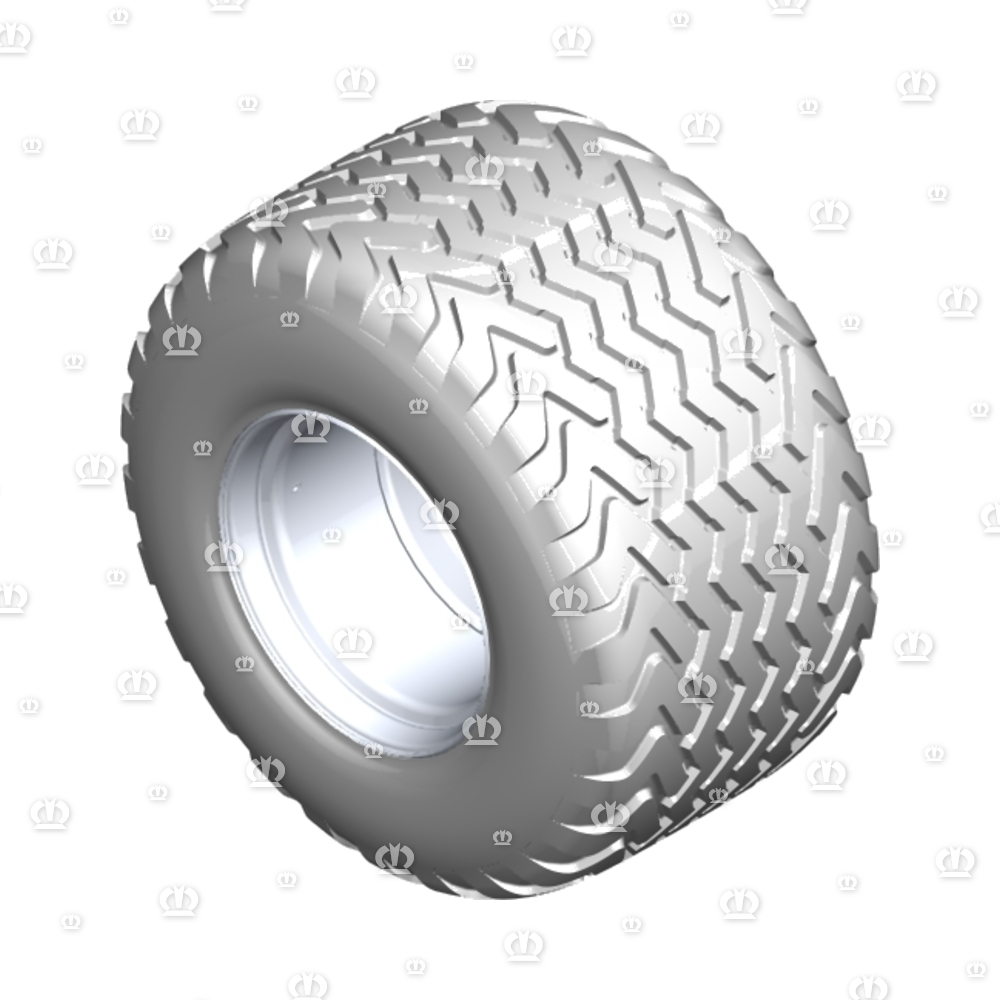RAD 800/45 R 26.5TL LINKS