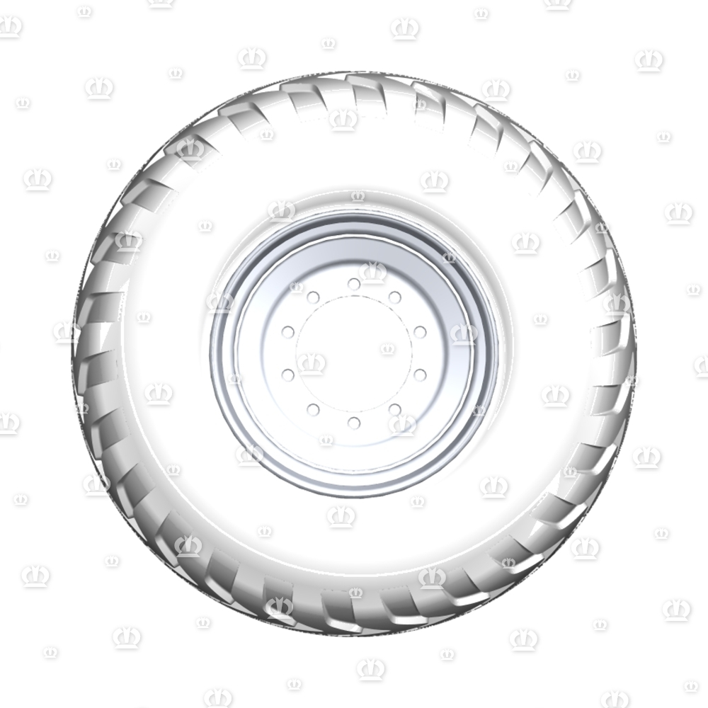 RAD 800/45 R 26.5TL LINKS