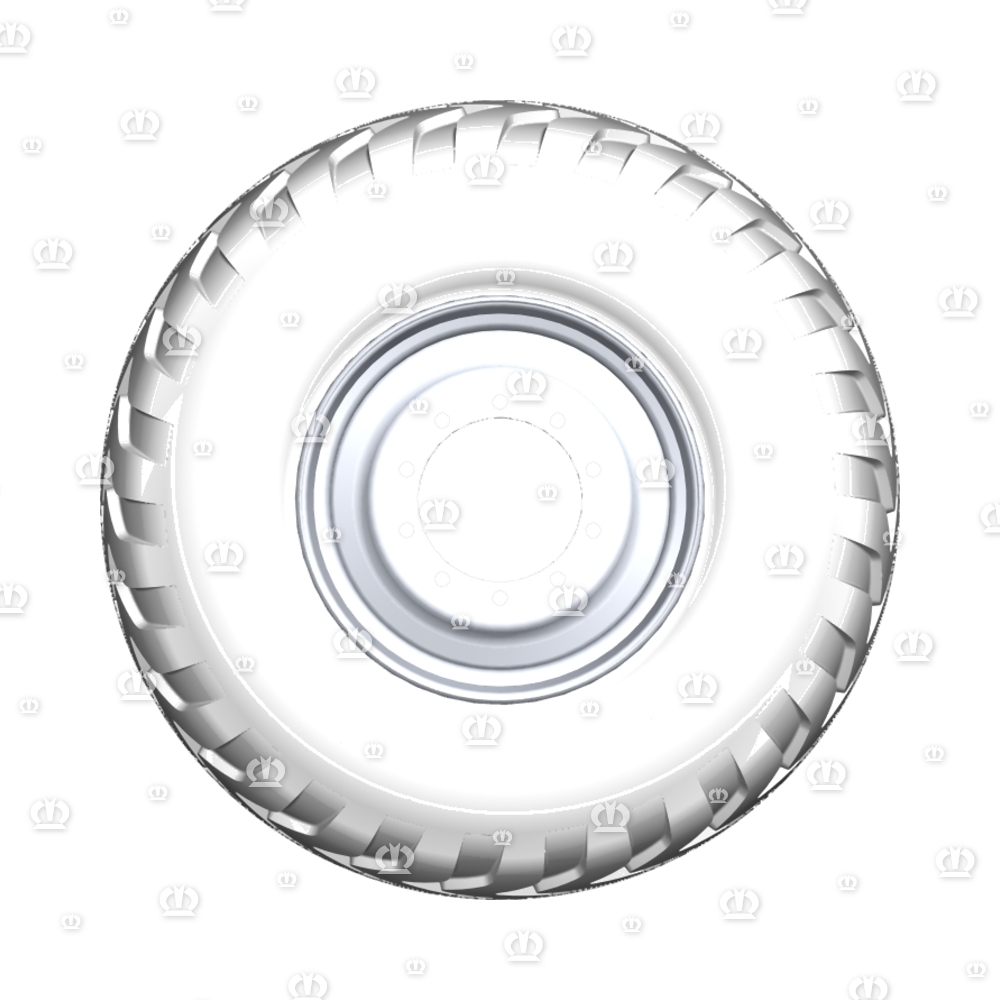 RAD 800/45 R 26.5TL LINKS