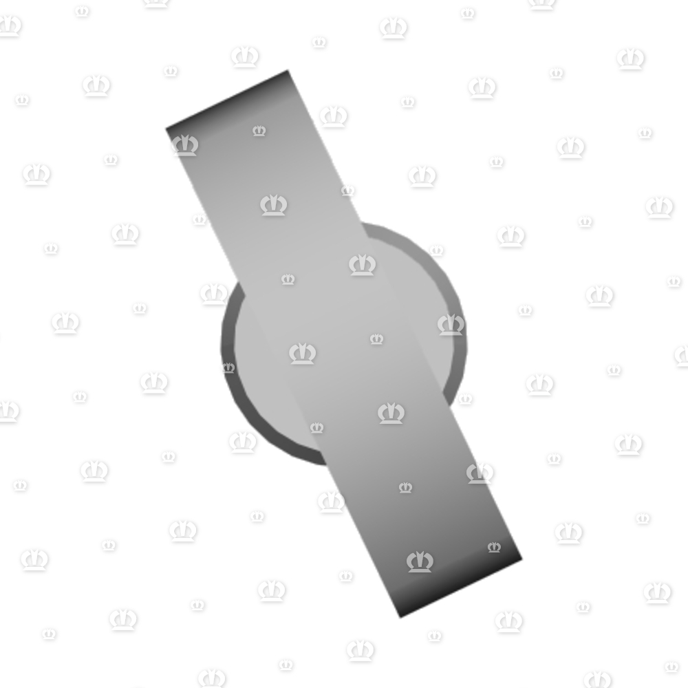 VERSTELLSTUECK