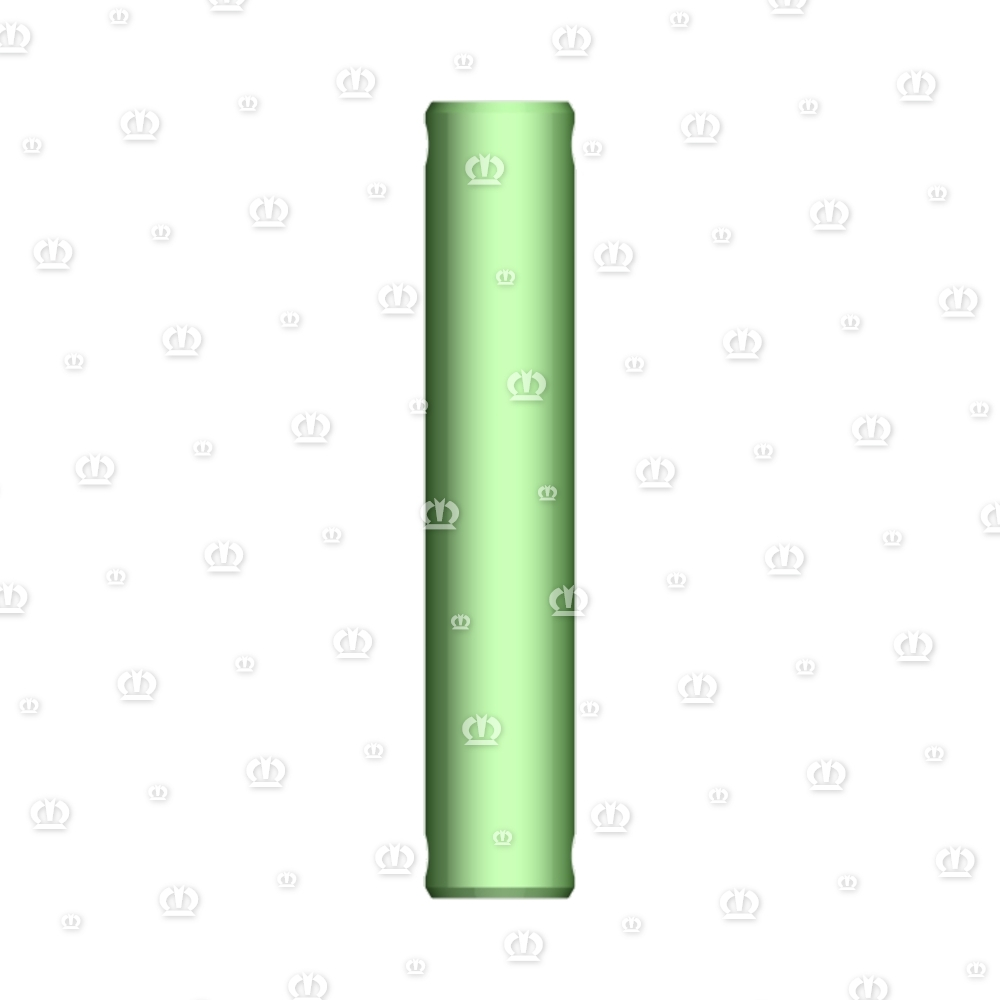 UNTERLENKERBOLZEN RD30X150