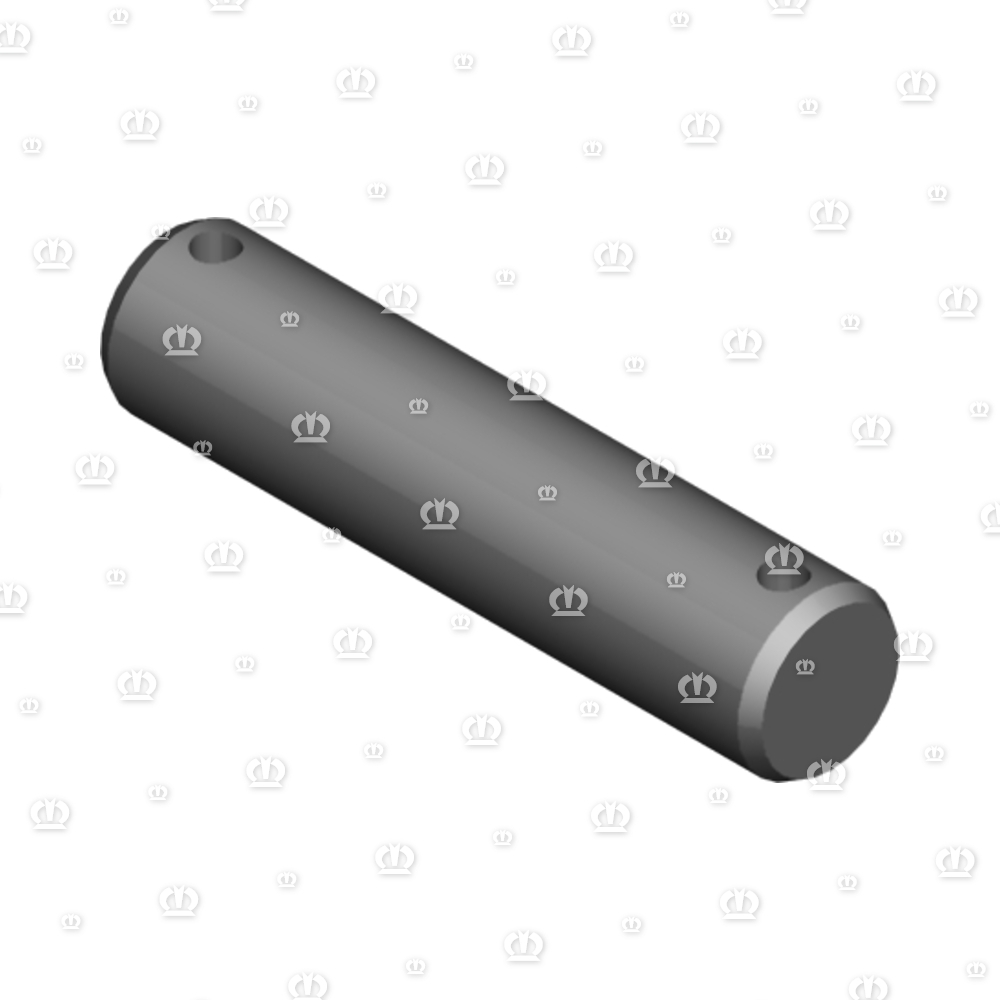 BOLZEN RD.20X85 A3G