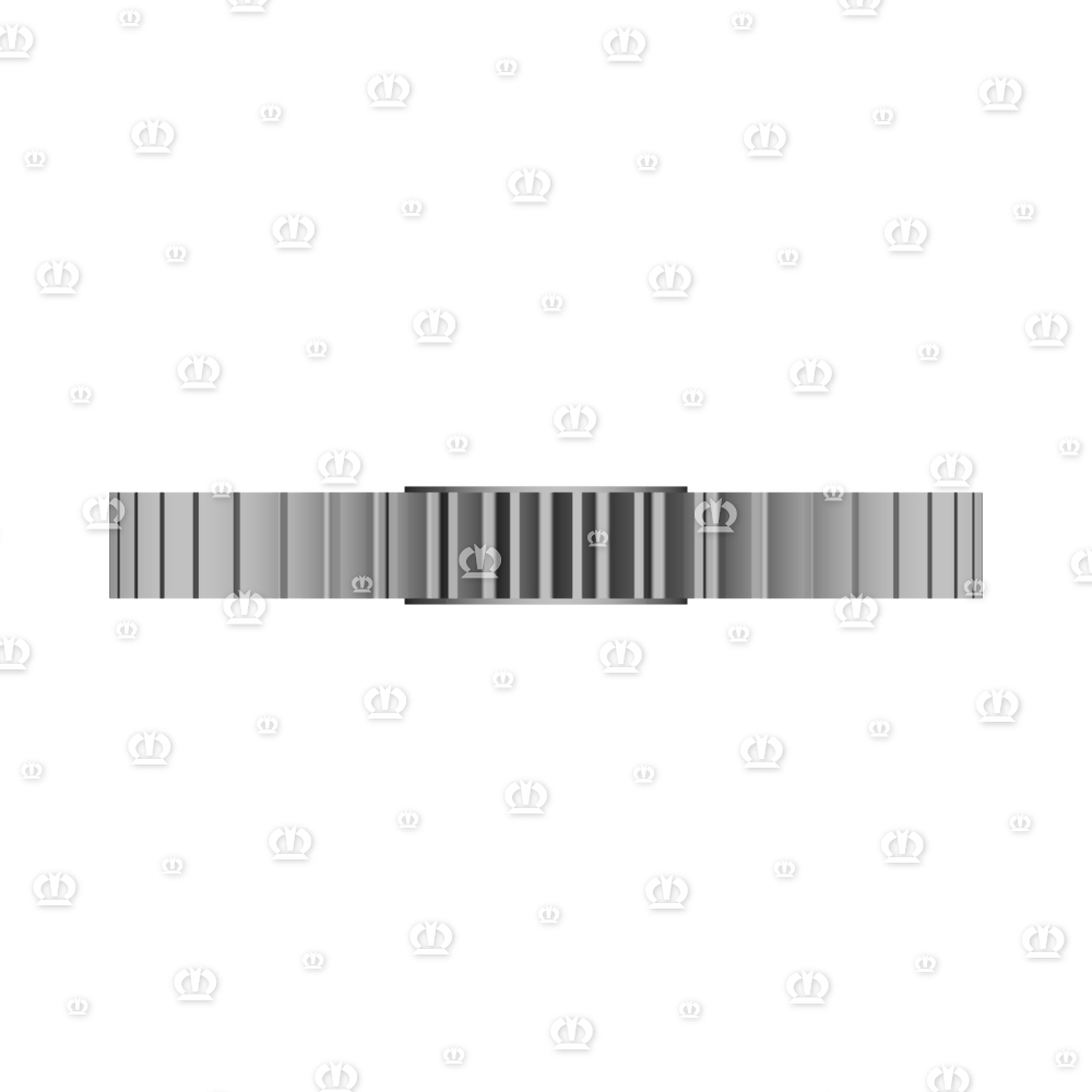 STIRNRAD 44 ZAEHNE