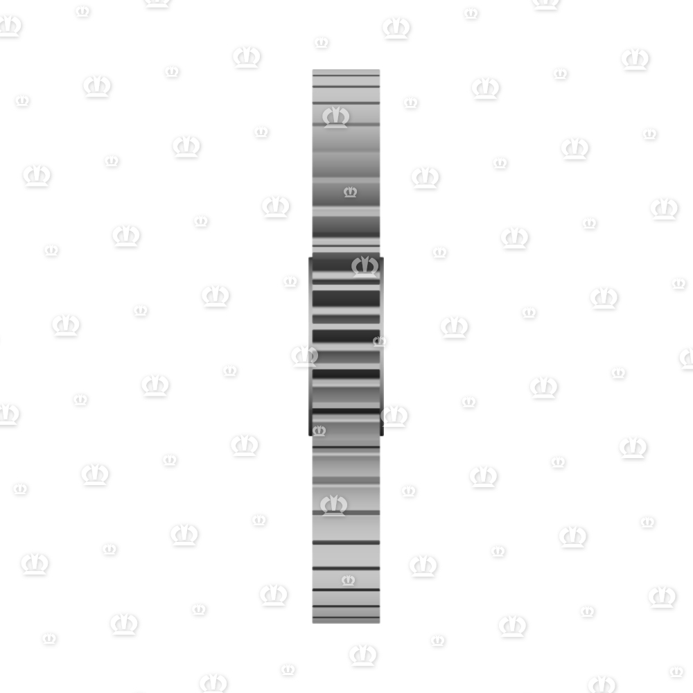 STIRNRAD 44 ZAEHNE