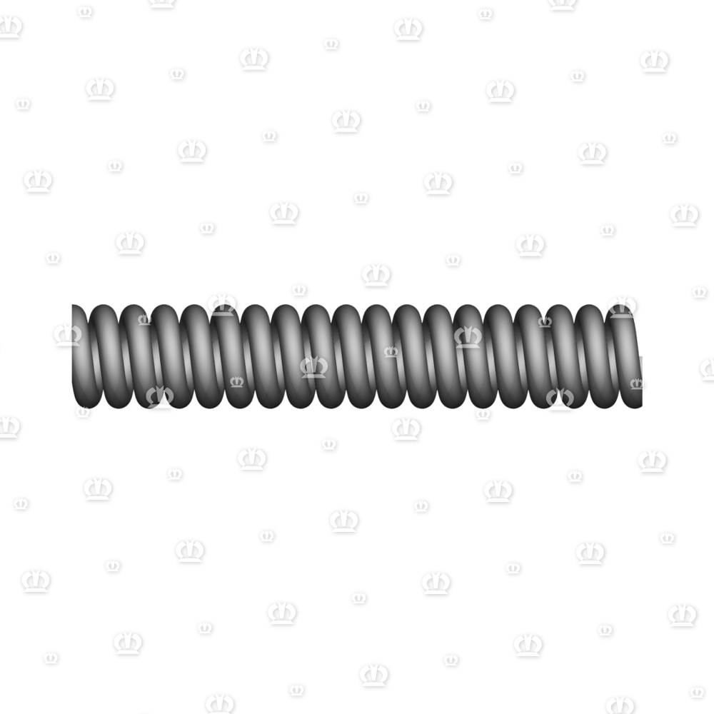 DRUCKFEDER RD 10X34X240