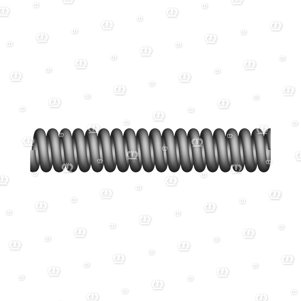 DRUCKFEDER RD 10X34X240