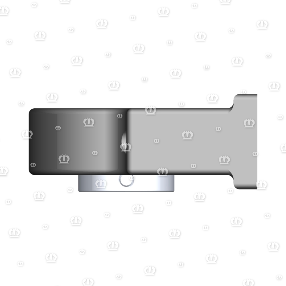 STEHLAGER KPL.(AB 4/98MONT