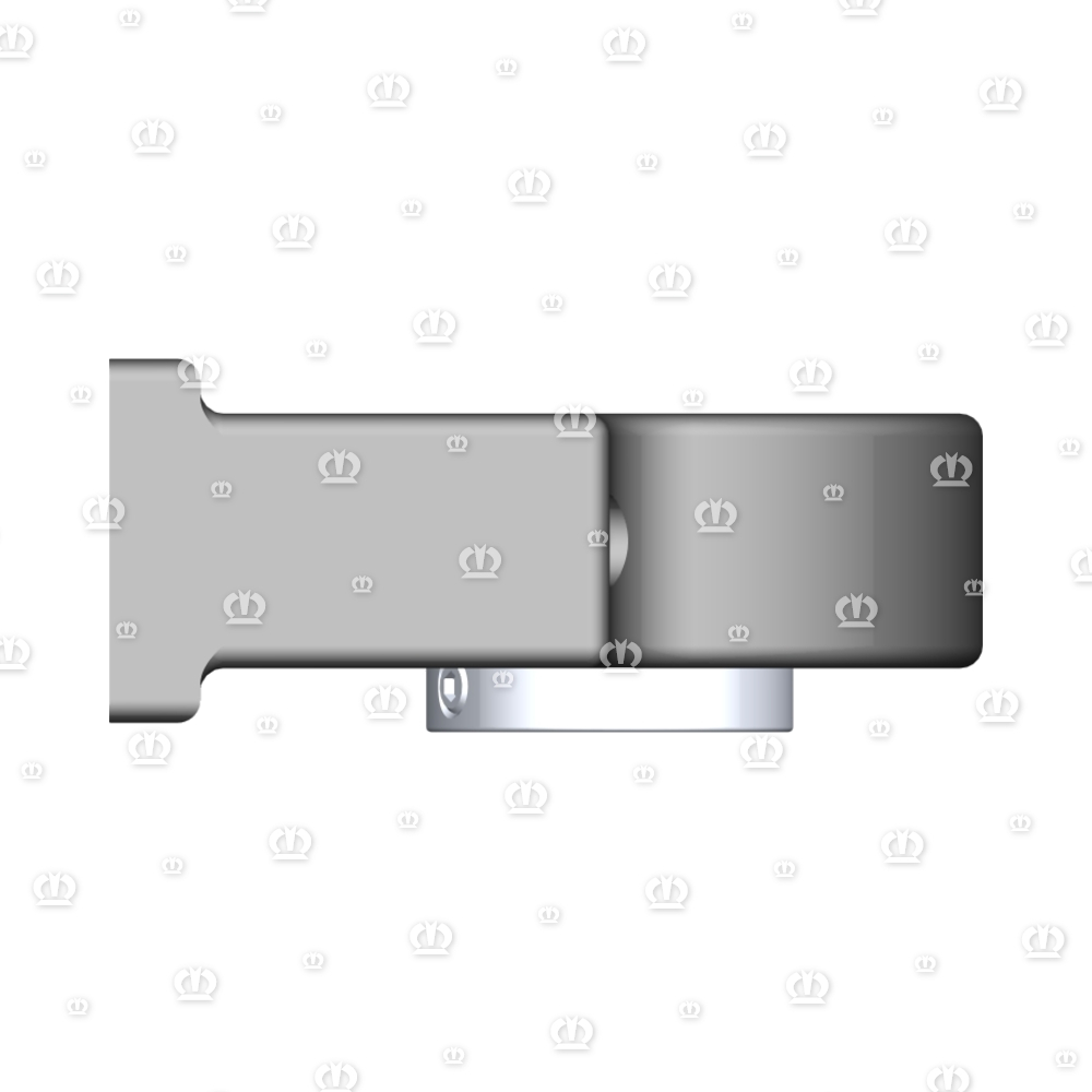 STEHLAGER KPL.(AB 4/98MONT
