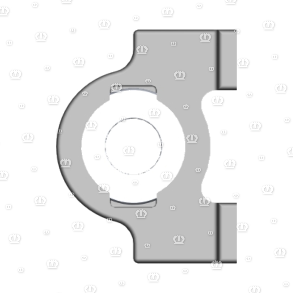 STEHLAGER KPL.(AB 4/98MONT